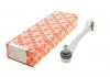 WAHACZ AUDI A8 D4 3.0 15- FEBI BILSTEIN 178539 (фото 1)