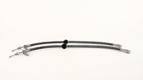 Шланг торм. передний, 00- CAVO C900422A