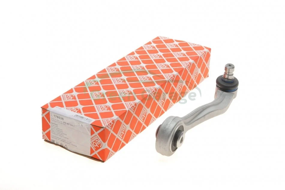 WAHACZ AUDI A8 D4 3.0 15- FEBI BILSTEIN 178538 (фото 1)