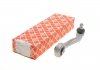 WAHACZ AUDI A8 D4 3.0 15- FEBI BILSTEIN 178538 (фото 1)
