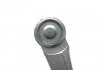 WAHACZ AUDI A8 D4 3.0 15- FEBI BILSTEIN 178538 (фото 2)