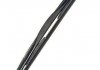Wycieraczka HYBRID 500 mm HELLA 9XW204584201 (фото 1)