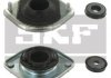 Опора стійка амортизатора SKF VKDA35500T (фото 1)