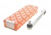WAHACZ AUDI A8 D4 3.0 15- FEBI BILSTEIN 178540 (фото 1)