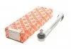 WAHACZ AUDI A8 D4 3.0 15- FEBI BILSTEIN 178540 (фото 1)