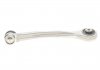 WAHACZ AUDI A8 D4 3.0 15- FEBI BILSTEIN 178540 (фото 2)