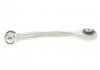 WAHACZ AUDI A8 D4 3.0 15- FEBI BILSTEIN 178540 (фото 2)