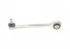 WAHACZ AUDI A8 D4 3.0 15- FEBI BILSTEIN 178540 (фото 3)