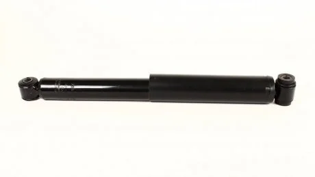 Амортизатор задний, DB412 ZILBERMANN 06810