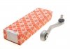 WAHACZ AUDI A8 D4 3.0 15- FEBI BILSTEIN 178537 (фото 1)