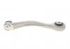 WAHACZ AUDI A8 D4 3.0 15- FEBI BILSTEIN 178537 (фото 2)