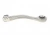 WAHACZ AUDI A8 D4 3.0 15- FEBI BILSTEIN 178537 (фото 2)