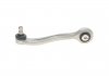 WAHACZ AUDI A8 D4 3.0 15- FEBI BILSTEIN 178537 (фото 3)