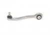 WAHACZ AUDI A8 D4 3.0 15- FEBI BILSTEIN 178537 (фото 3)