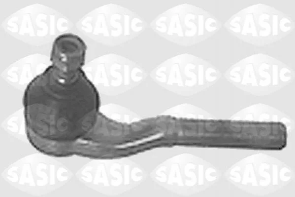 Наконечник кермової тяги SASIC 8173393 (фото 1)