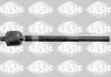 Наконечник кермової тяги SASIC 7774011 (фото 1)