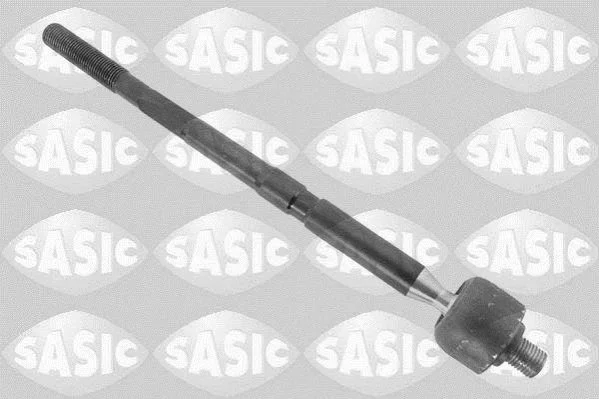 Наконечник кермової тяги SASIC 7770013 (фото 1)