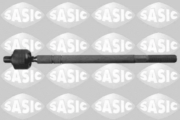 Наконечник кермової тяги SASIC 7770005 (фото 1)
