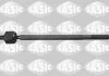 Наконечник кермової тяги SASIC 7770005 (фото 1)
