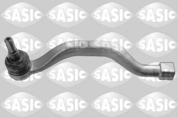 Наконечник кермової тяги SASIC 7674010 (фото 1)