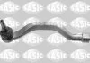 Наконечник кермової тяги SASIC 7674010 (фото 1)