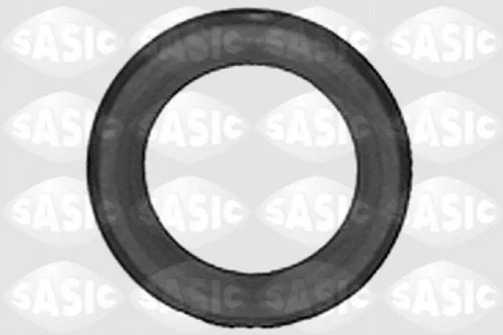 Сальник кулачкового валу SASIC 3260220