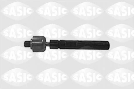 Наконечник кермової тяги SASIC 3008079