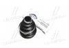 Пыльник CITROEN, DAIHATSU, FIAT, FORD, LANCIA, OPEL, TOYOTA (пр-во) SASIC 1900019 (фото 4)