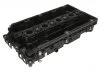 Кришка головки циліндрів FEBI BILSTEIN 49614 (фото 3)