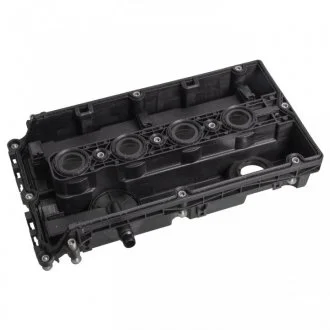 Кришка головки циліндрів FEBI BILSTEIN 49614