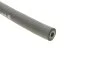 ZAWOR ODMY BMW 3 E46 00- FEBI BILSTEIN 47229 (фото 11)