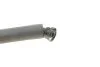 ZAWOR ODMY BMW 3 E46 00- FEBI BILSTEIN 47229 (фото 12)