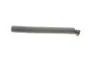 ZAWOR ODMY BMW 3 E46 00- FEBI BILSTEIN 47229 (фото 13)