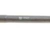 ZAWOR ODMY BMW 3 E46 00- FEBI BILSTEIN 47229 (фото 14)
