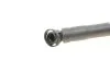 ZAWOR ODMY BMW 3 E46 00- FEBI BILSTEIN 47229 (фото 15)