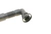 ZAWOR ODMY BMW 3 E46 00- FEBI BILSTEIN 47229 (фото 16)