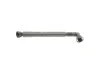 ZAWOR ODMY BMW 3 E46 00- FEBI BILSTEIN 47229 (фото 17)