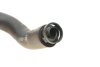ZAWOR ODMY BMW 3 E46 00- FEBI BILSTEIN 47229 (фото 18)