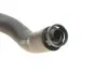 ZAWOR ODMY BMW 3 E46 00- FEBI BILSTEIN 47229 (фото 18)
