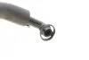 ZAWOR ODMY BMW 3 E46 00- FEBI BILSTEIN 47229 (фото 20)