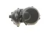 ZAWOR ODMY BMW 3 E46 00- FEBI BILSTEIN 47229 (фото 2)