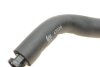 ZAWOR ODMY BMW 3 E46 00- FEBI BILSTEIN 47229 (фото 21)