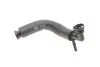 ZAWOR ODMY BMW 3 E46 00- FEBI BILSTEIN 47229 (фото 22)