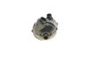 ZAWOR ODMY BMW 3 E46 00- FEBI BILSTEIN 47229 (фото 3)