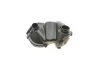 ZAWOR ODMY BMW 3 E46 00- FEBI BILSTEIN 47229 (фото 4)