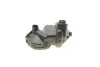 ZAWOR ODMY BMW 3 E46 00- FEBI BILSTEIN 47229 (фото 5)