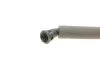 ZAWOR ODMY BMW 3 E46 00- FEBI BILSTEIN 47229 (фото 6)
