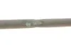 ZAWOR ODMY BMW 3 E46 00- FEBI BILSTEIN 47229 (фото 7)