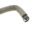 ZAWOR ODMY BMW 3 E46 00- FEBI BILSTEIN 47229 (фото 8)