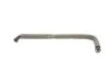 ZAWOR ODMY BMW 3 E46 00- FEBI BILSTEIN 47229 (фото 9)